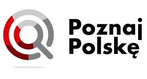 Wycieczka do Wrocławia klasy 8a i 8b