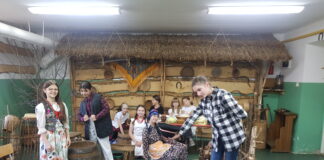 ,,Ocalić od zapomnienia”