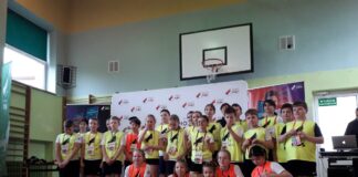 Pho3nix Active School