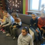 IMG_20221108_090823
