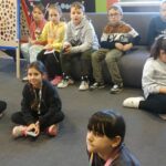 IMG_20221108_090913