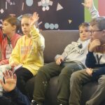 IMG_20221108_091121