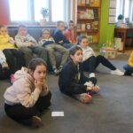 IMG_20221108_091815