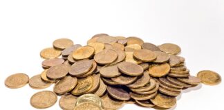 „ŚWIĄTECZNY WOREK GROSZA DLA WERONIKI”