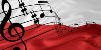 Konkurs Piosenki Patriotycznej