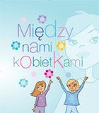 MIĘDZY NAMI KOBIETKAMI