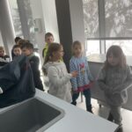 IMG_1141