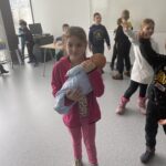 IMG_1152
