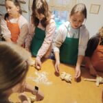 IMG_20221130_091912