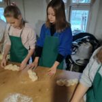 IMG_20221130_092253