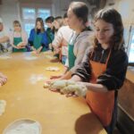 IMG_20221130_092317