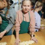 IMG_20221130_092427