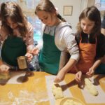 IMG_20221130_092819