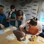 IMG_20221130_092837