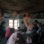 IMG_20221130_100828
