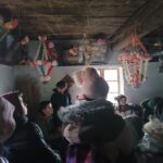 IMG_20221130_100844