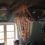 IMG_20221130_100905