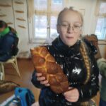 IMG_20221130_110550
