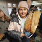 IMG_20221130_110606