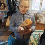 IMG_20221130_110757