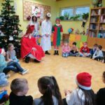 IMG_20221206_081901