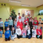 IMG_20221206_082255