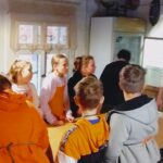 IMG_20221207_085258524