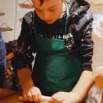 IMG_20221207_085731277