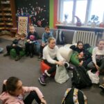 IMG_20221213_083354