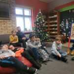 IMG_20221213_083401
