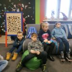 IMG_20221213_083405