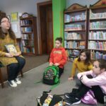 IMG_20221213_083412