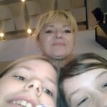 IMG_20221215_083635