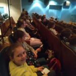 IMG_20221215_083905