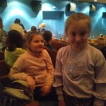 IMG_20221215_090419
