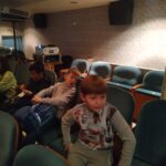 IMG_20221215_090545