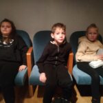 IMG_20221215_090720
