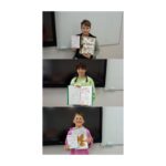 IMG_20221219_170629