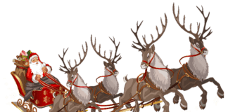 Zaproszenie Burmistrza Miasta Sanoka.