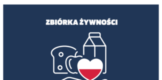 Akcja „Polakom na Ukrainie”.