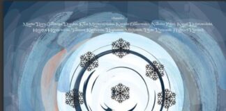 Grudzień to czas oczekiwania…