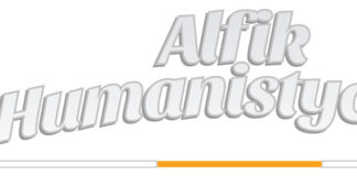 Alfik Humanistyczny 2022