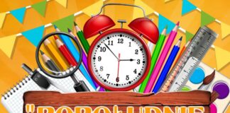 DZIEŃ OTWARTY – „POPOŁUDNIE Z DWÓJKĄ”