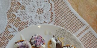 Świetlicowe urodziny