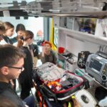 327821332_587707732955407_4865278342252172655_n