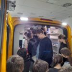 332758254_617841366819354_6496695914067986227_n