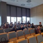 332823784_737733187725006_9187250760760869362_n