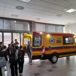 332834439_1161649531158767_6424697512946788428_n