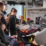 332950348_712892717179039_6553628886692628522_n