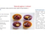 Babeczki jaglane z malinami.docx-1